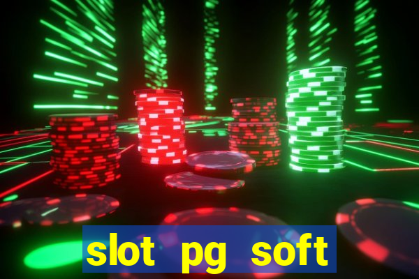 slot pg soft prodevreal com