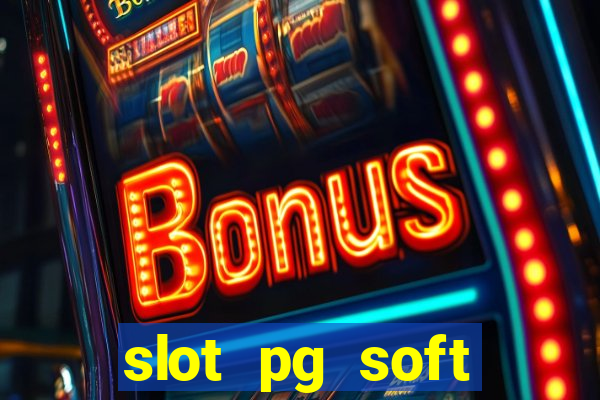 slot pg soft prodevreal com