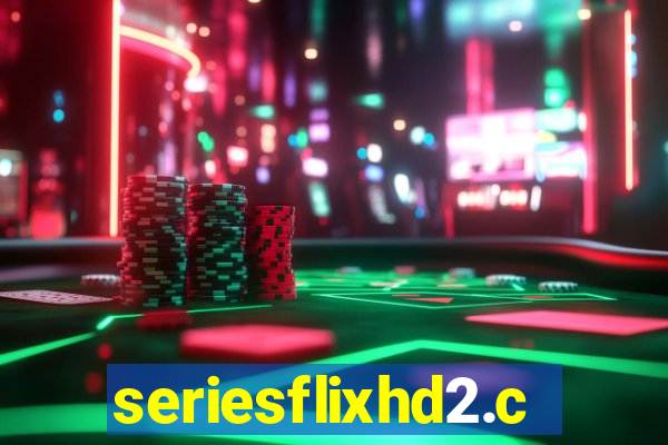 seriesflixhd2.com