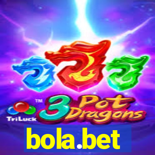 bola.bet