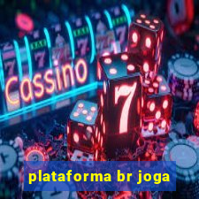 plataforma br joga