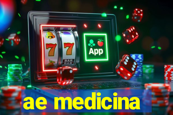 ae medicina