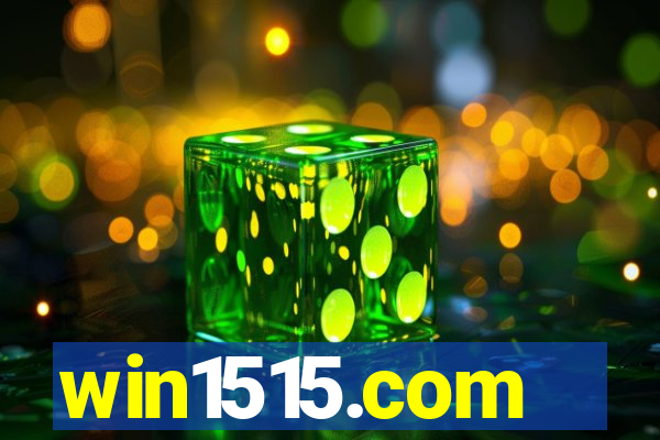 win1515.com