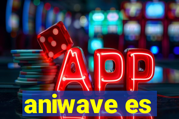 aniwave es