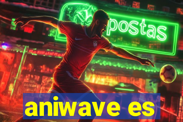 aniwave es