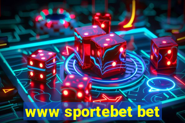 www sportebet bet