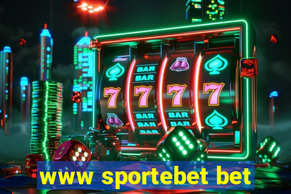 www sportebet bet