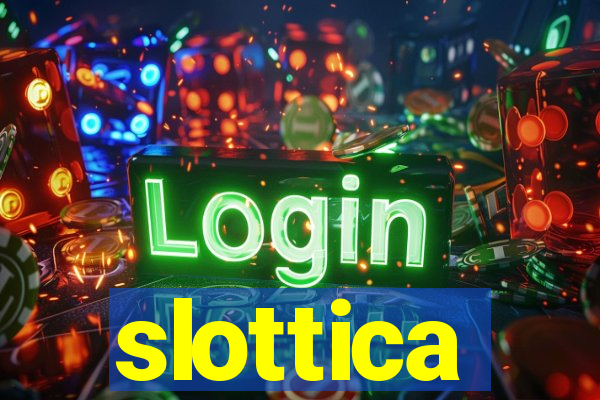 slottica