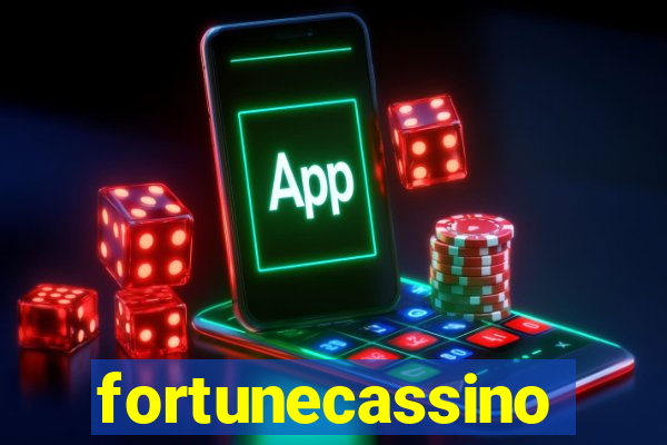 fortunecassino