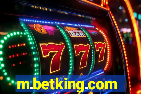 m.betking.com