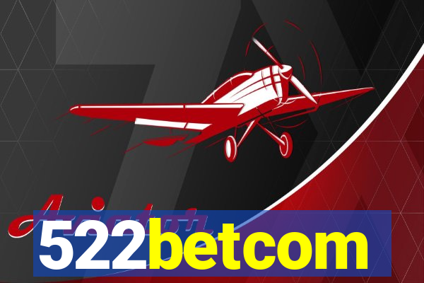 522betcom