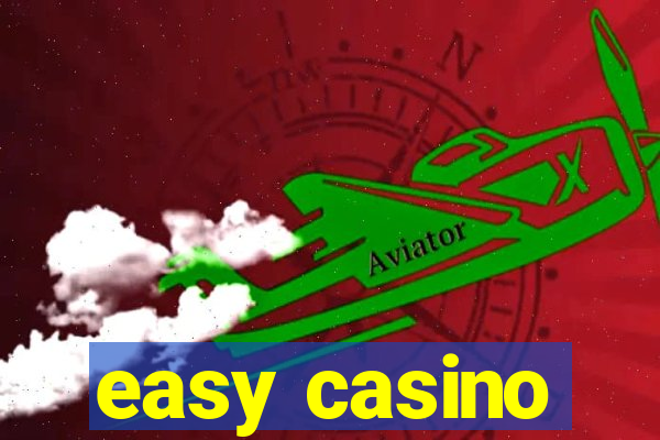 easy casino