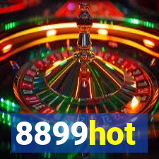 8899hot