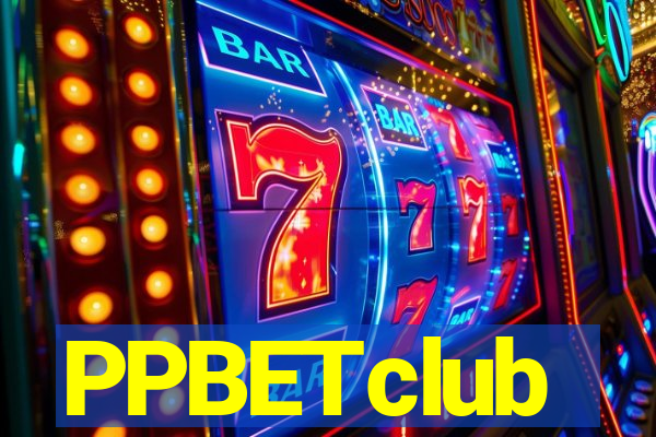 PPBETclub