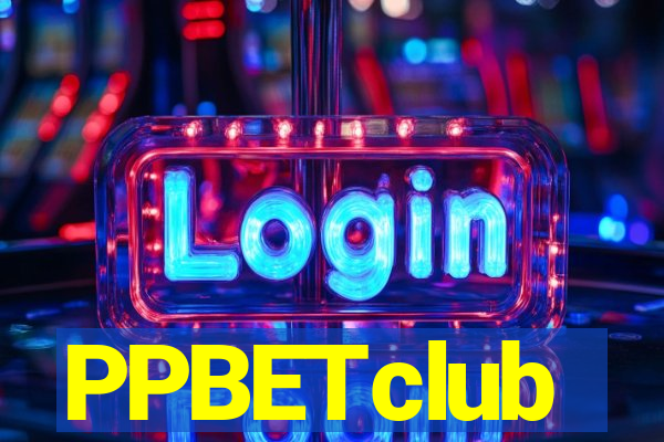 PPBETclub