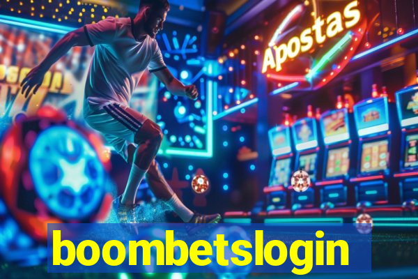 boombetslogin