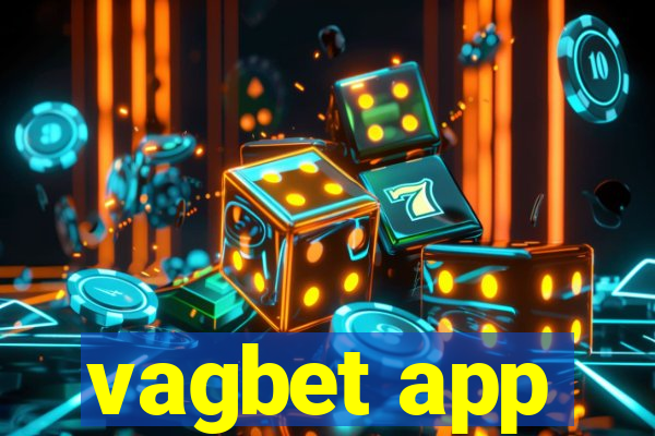 vagbet app