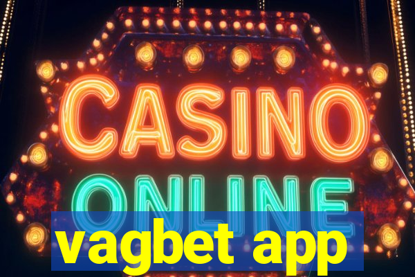 vagbet app