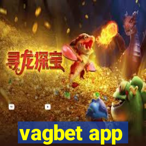 vagbet app