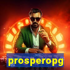 prosperopg