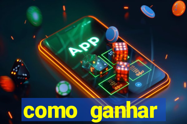 como ganhar dinheiro com jogos de azar