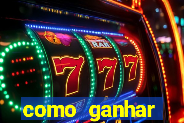 como ganhar dinheiro com jogos de azar