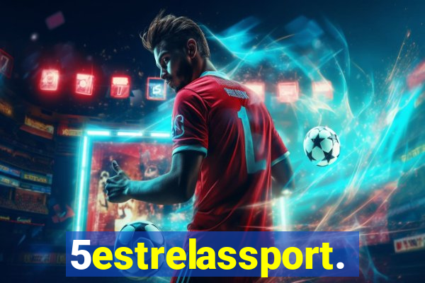 5estrelassport.com