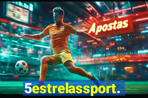 5estrelassport.com