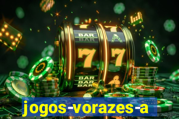 jogos-vorazes-a-cantiga-dos-passaros-e-das-serpentes