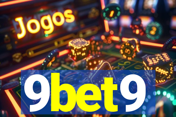 9bet9