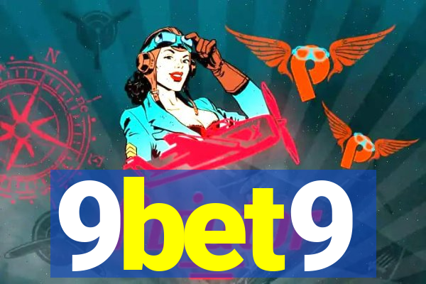 9bet9