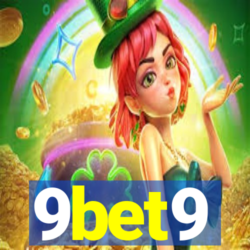 9bet9