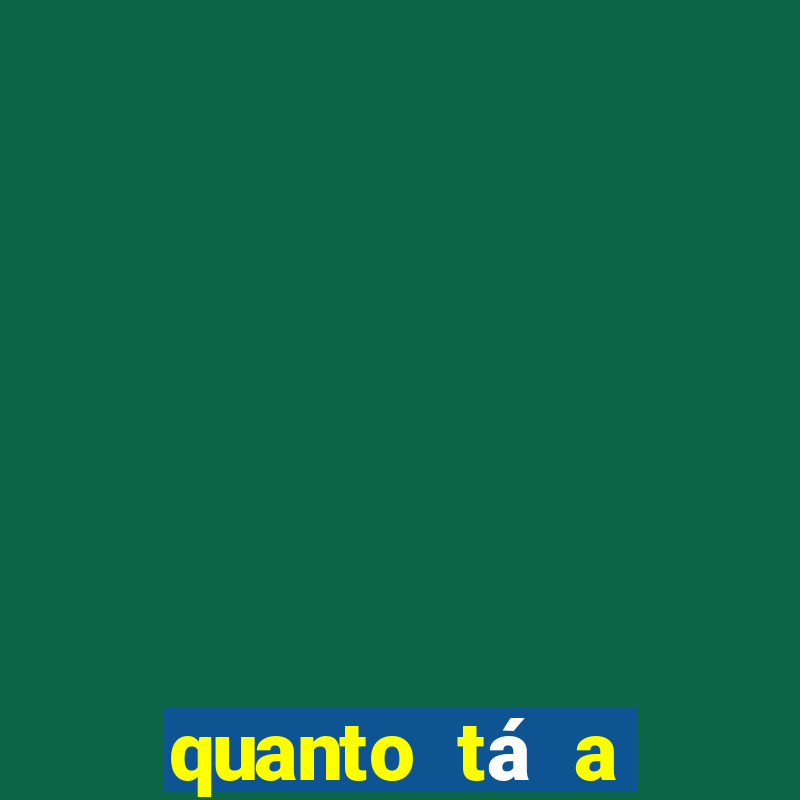 quanto tá a arroba do porco na bahia