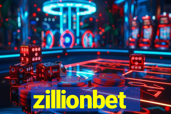 zillionbet