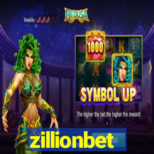 zillionbet