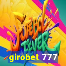 girobet 777