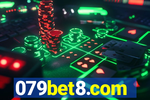 079bet8.com