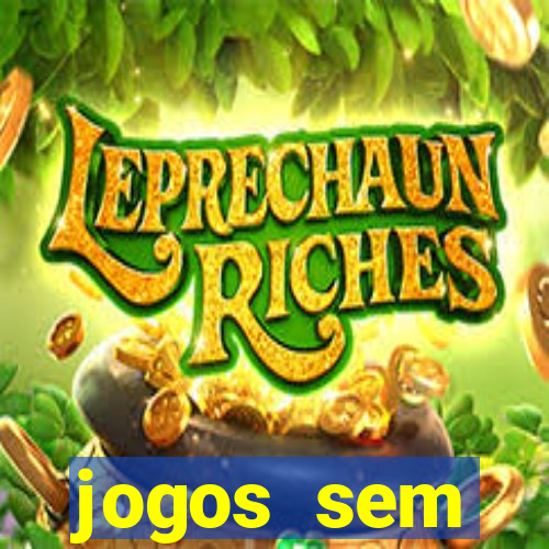 jogos sem dep贸sito para ganhar dinheiro