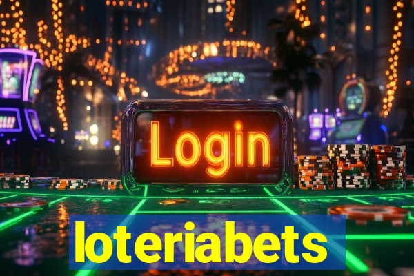 loteriabets