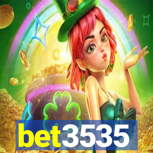 bet3535