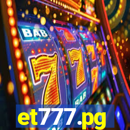 et777.pg