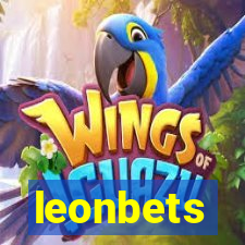 leonbets