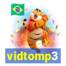 vidtomp3