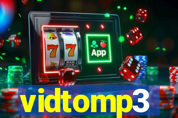 vidtomp3