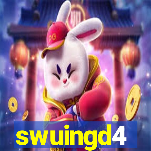 swuingd4