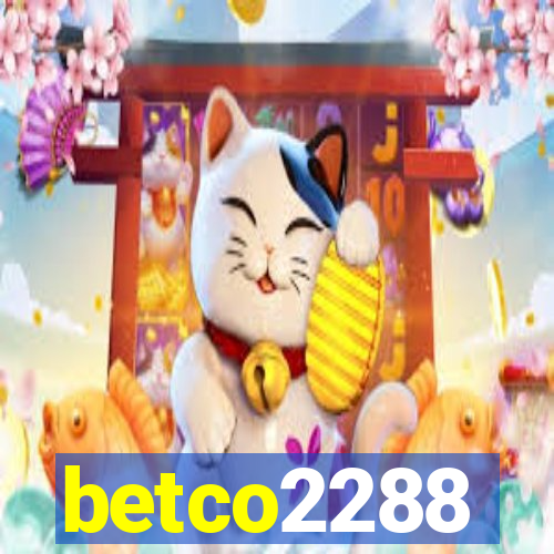 betco2288