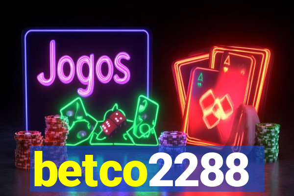 betco2288