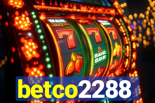 betco2288