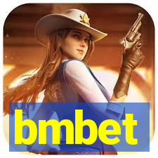 bmbet