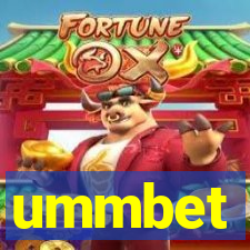 ummbet